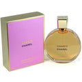 Chanel Chance Eau de Parfum 100ml for Women