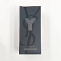 Yves Saint Laurent Y Le Parfum 100ml for Men