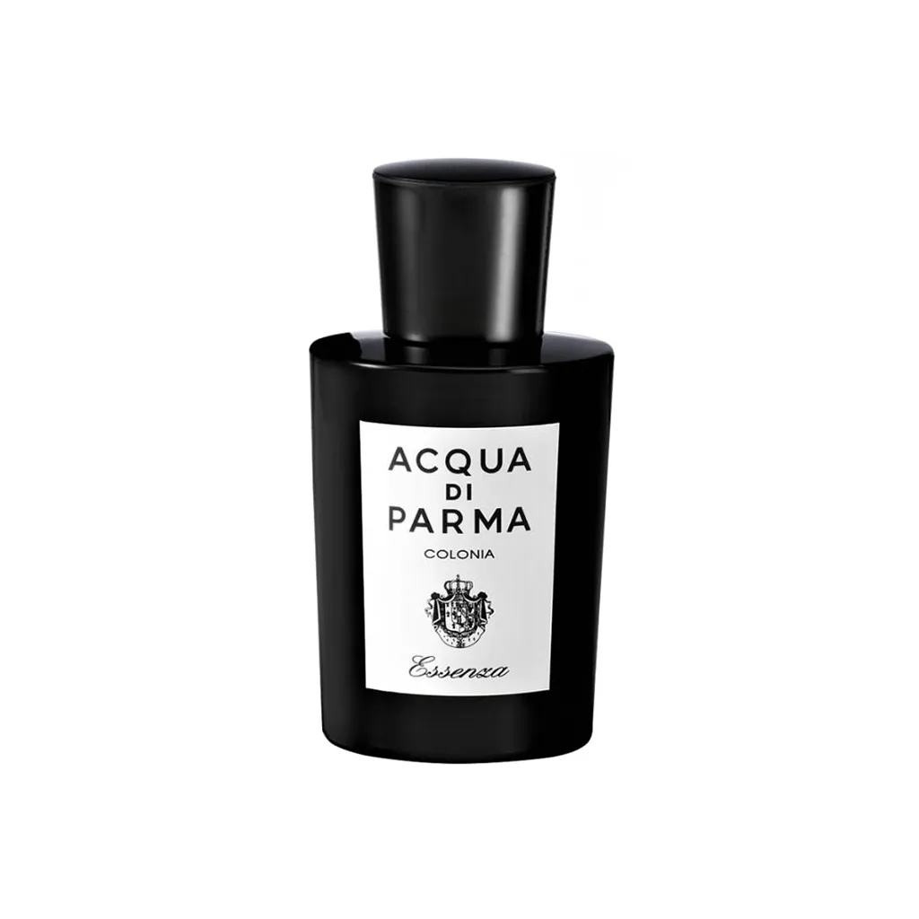 Acqua Di Parma Colonia Essenza Men's Eau de Cologne Spray (50ml, 100ml, 180ml)