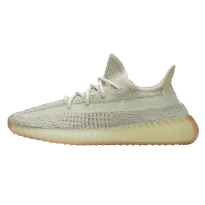 Adidas Yeezy Boost 350 V2 'Citrin Non-Reflective'