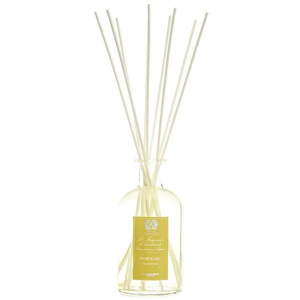 Antica Farmacista Grapefruit Diffuser