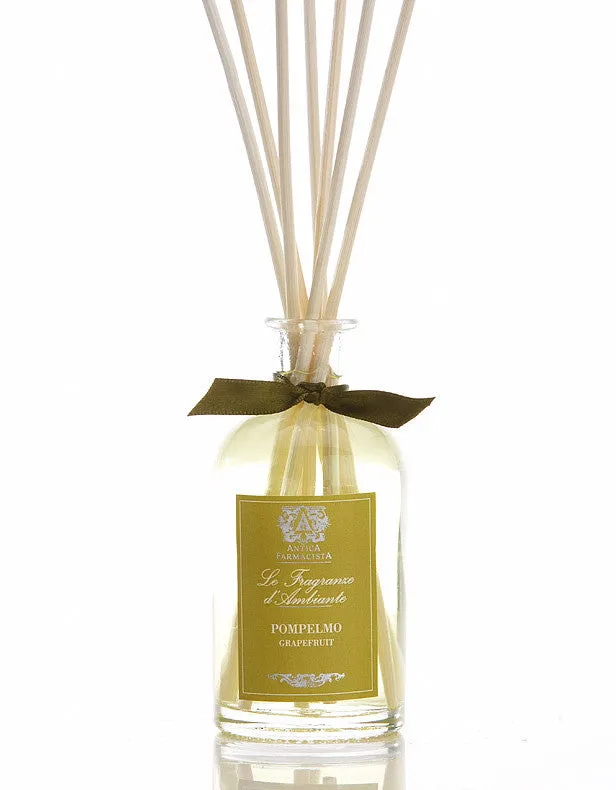 Antica Farmacista Grapefruit Diffuser