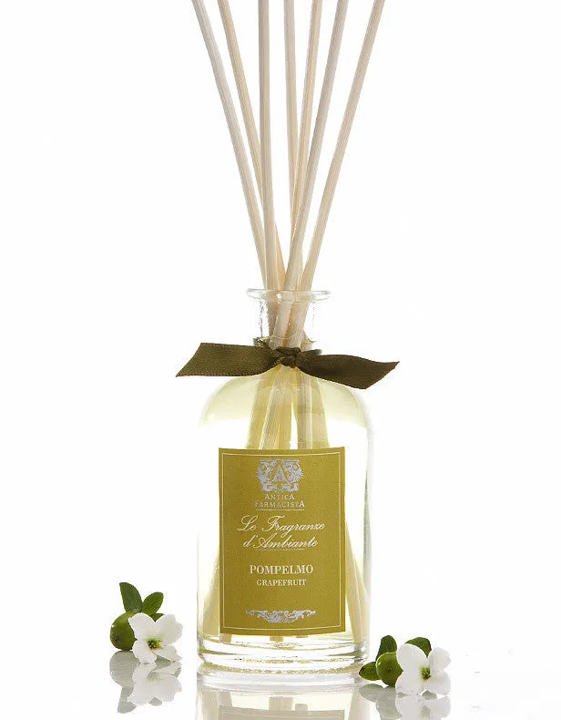 Antica Farmacista Grapefruit Diffuser