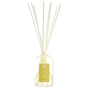 Antica Farmacista Grapefruit Diffuser