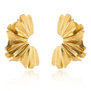 Arabella Statement Earring