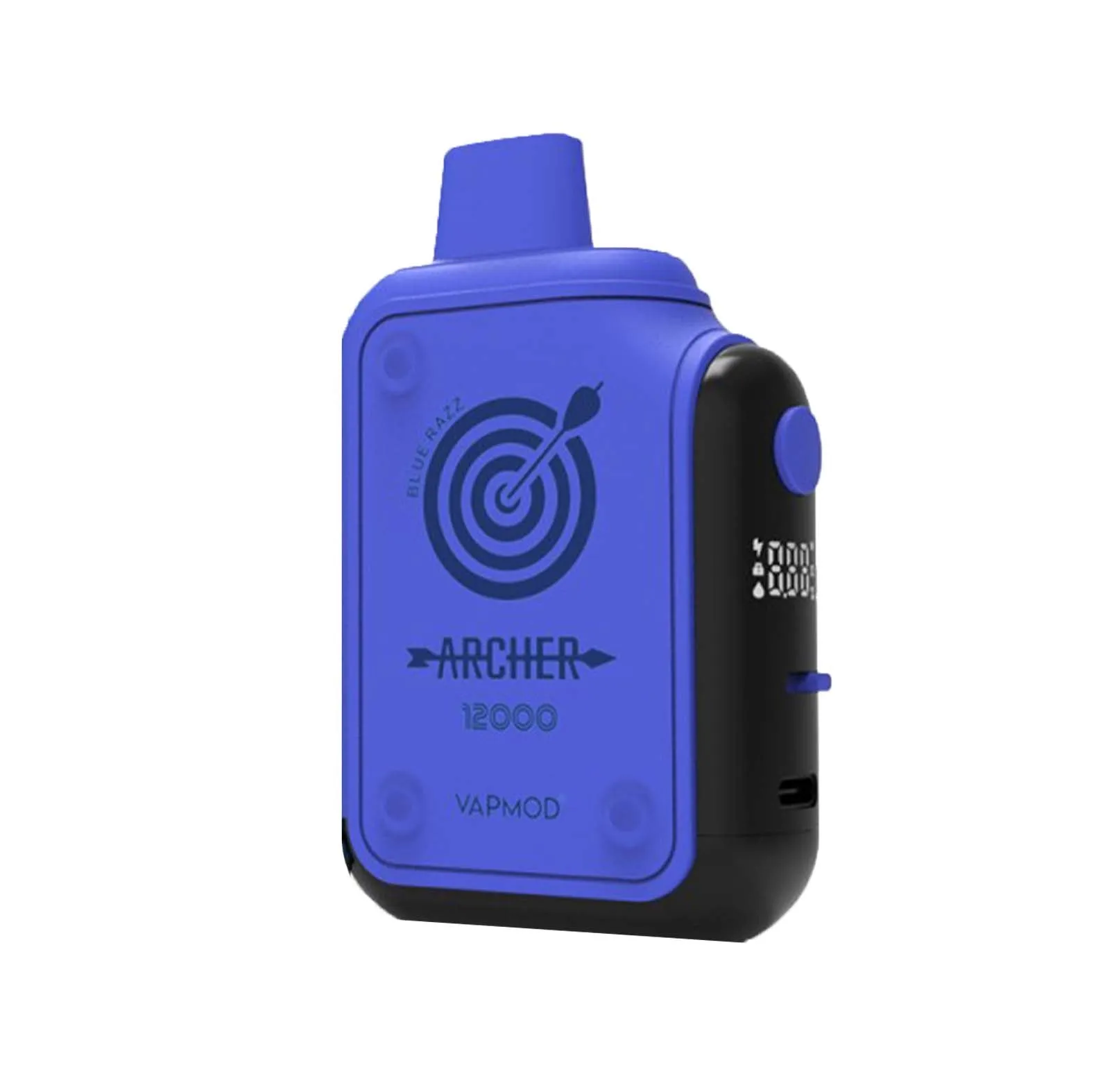 Archer 12000 VAPMOD Vape