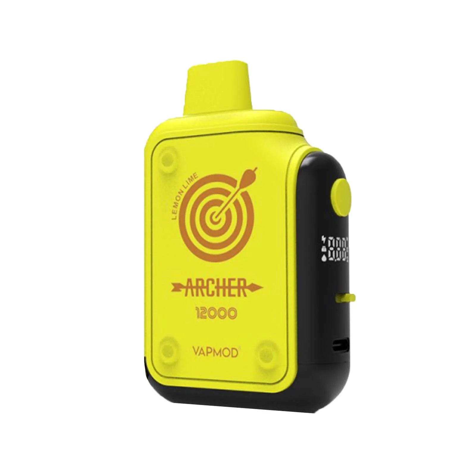 Archer 12000 VAPMOD Vape