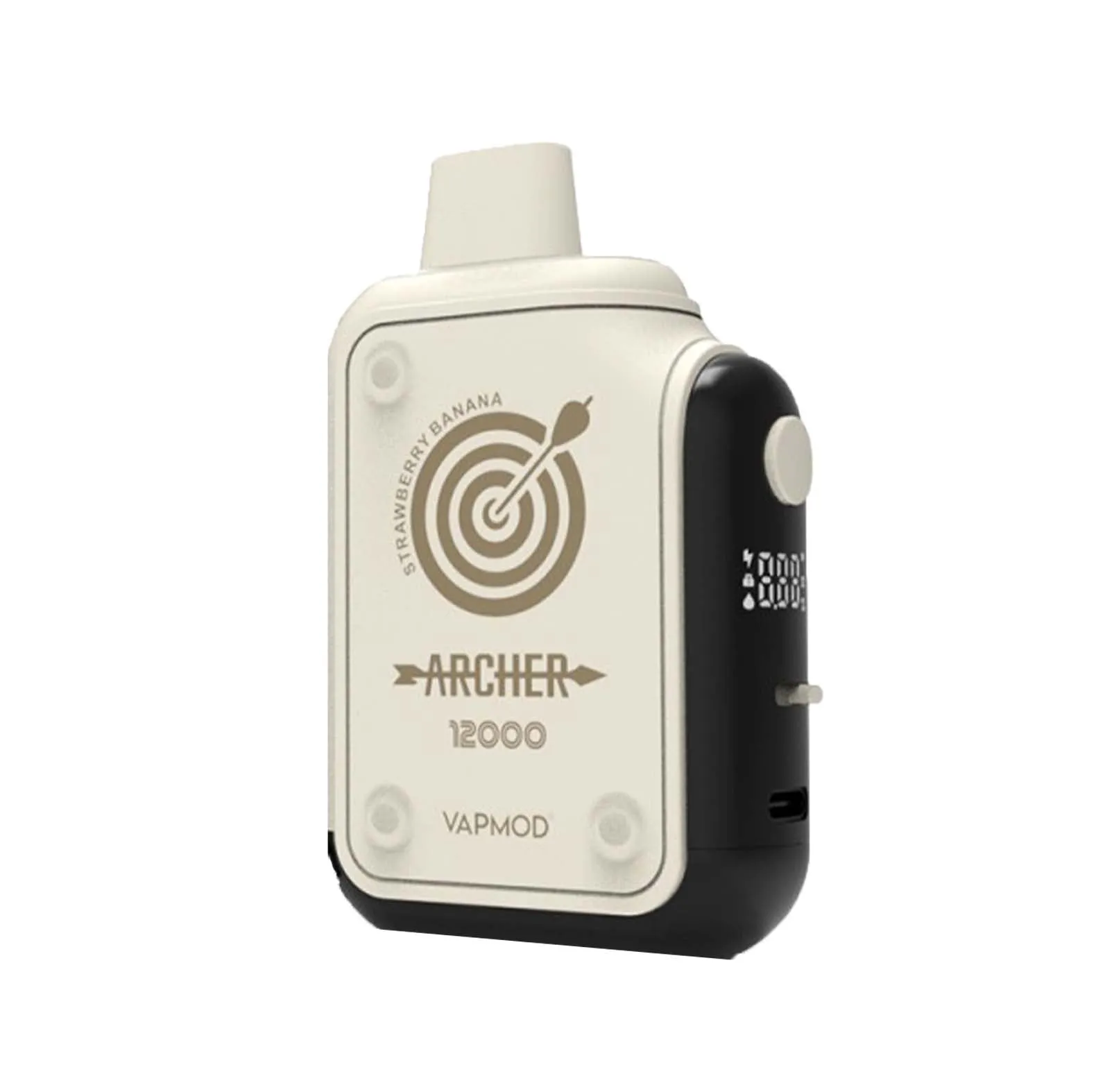 Archer 12000 VAPMOD Vape