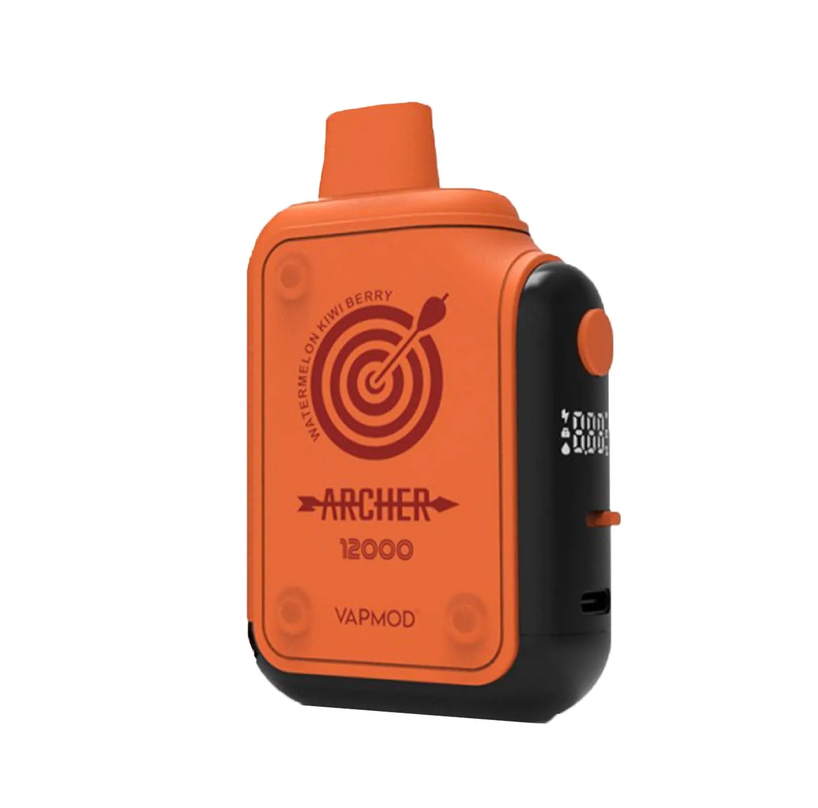 Archer 12000 VAPMOD Vape