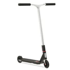 Aztek 2024 Corsa Complete Scooter - Satin Black