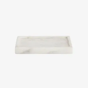 Belle de Provence | Marble Soap Dish