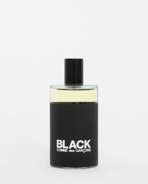 BLACK 100ML