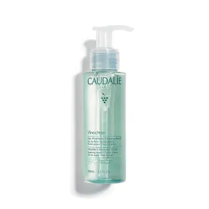 Caudalie Vinoclean Micellar Cleansing Water