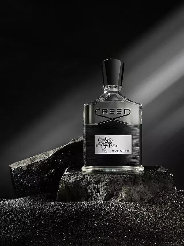 Creed Aventus Eau de Parfum For Men 100ml