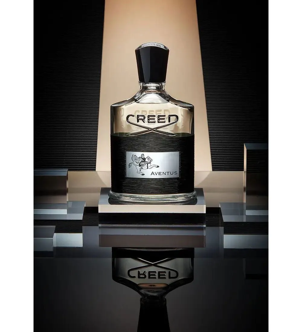 Creed Aventus Eau de Parfum For Men 100ml