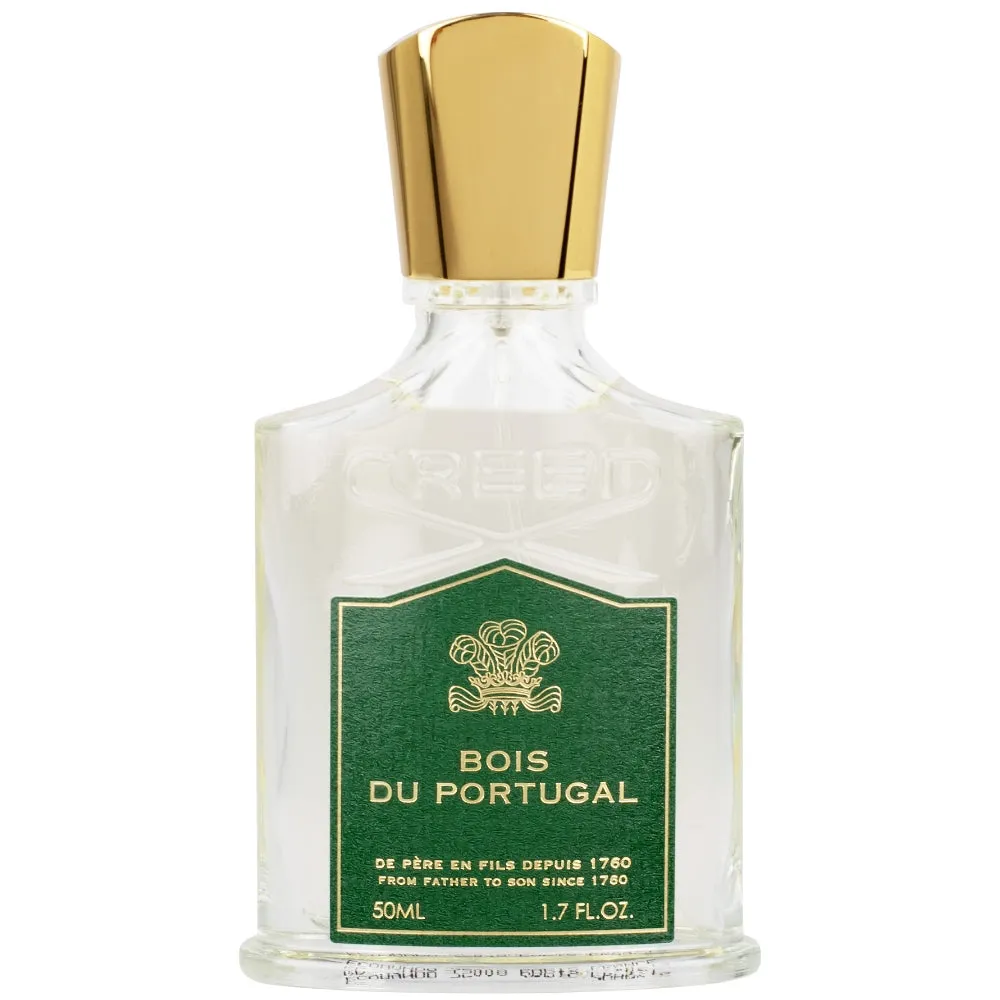 Creed Bois Du Portugal Eau De Parfum 50ml