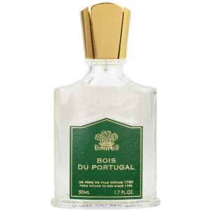 Creed Bois Du Portugal Eau De Parfum 50ml