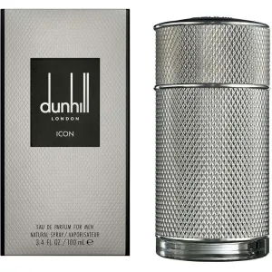 Dunhill Icon Eau de Parfum For Men 100ml