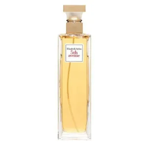 Elizabeth Arden Fifth Avenue Eau De Parfum For Women