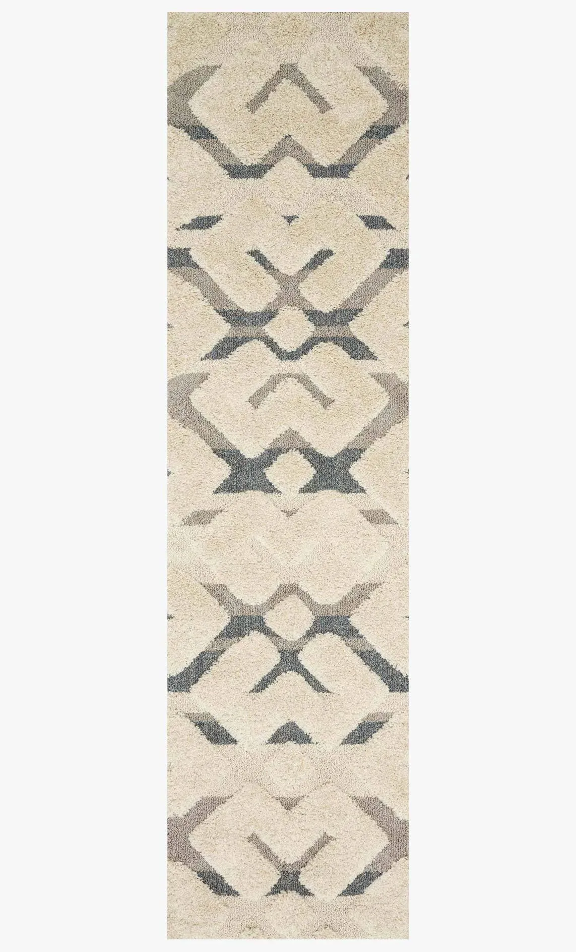 Enchant EN-31 Sand/Multi Rug