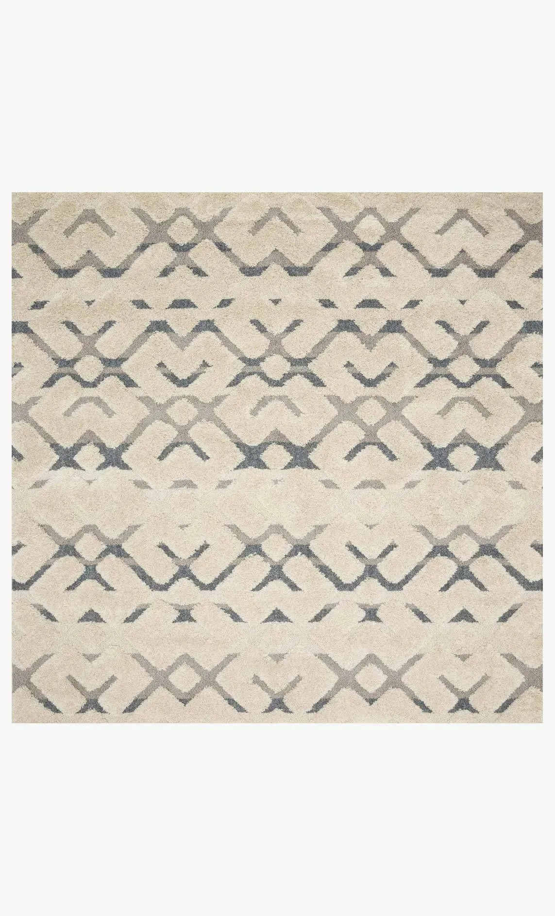 Enchant EN-31 Sand/Multi Rug