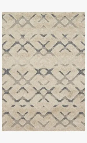 Enchant EN-31 Sand/Multi Rug