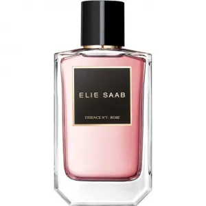 Essence No.1 Rose - Unisex - by ELIE SAAB - EDP 100ml