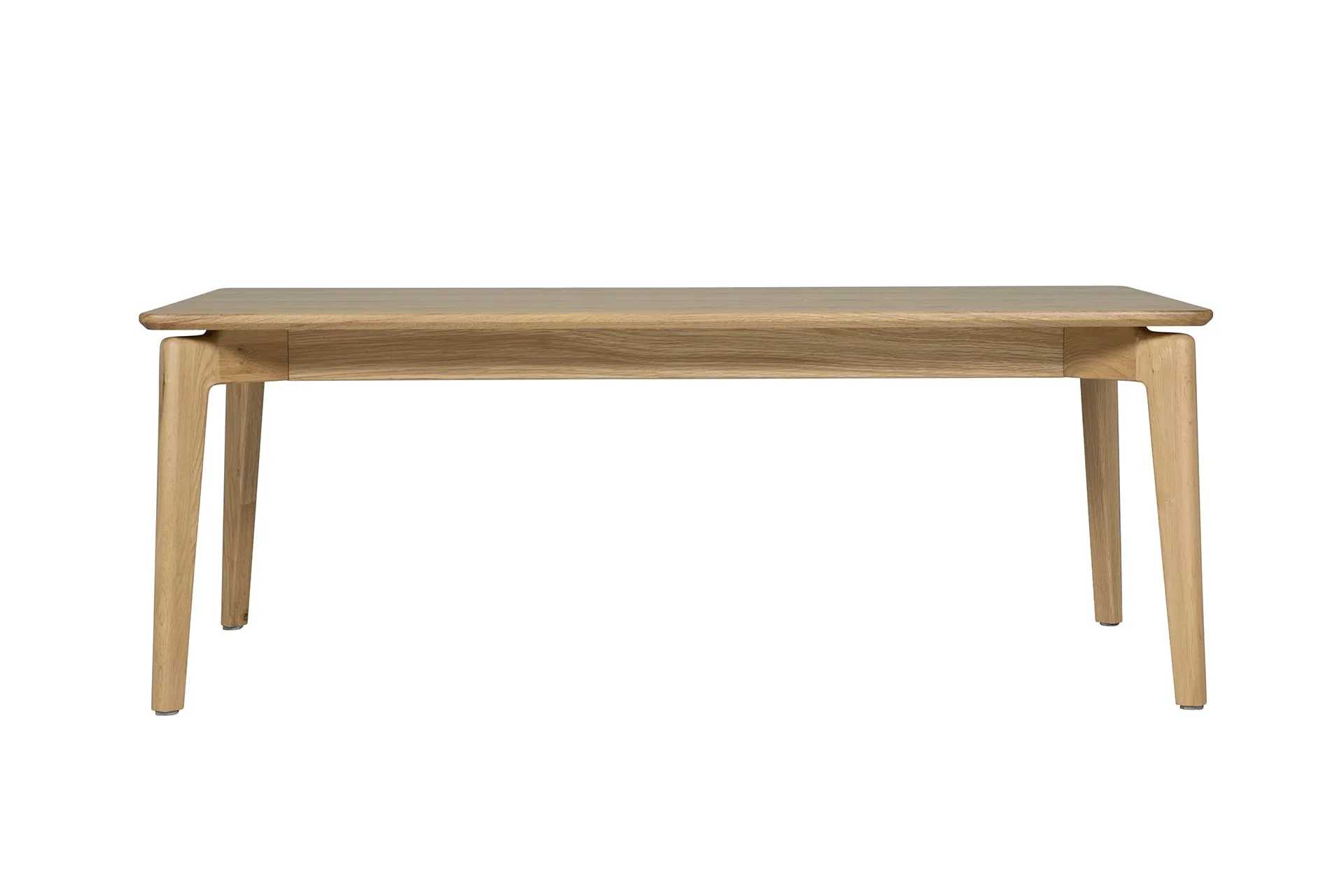 Evelyn Coffee Table