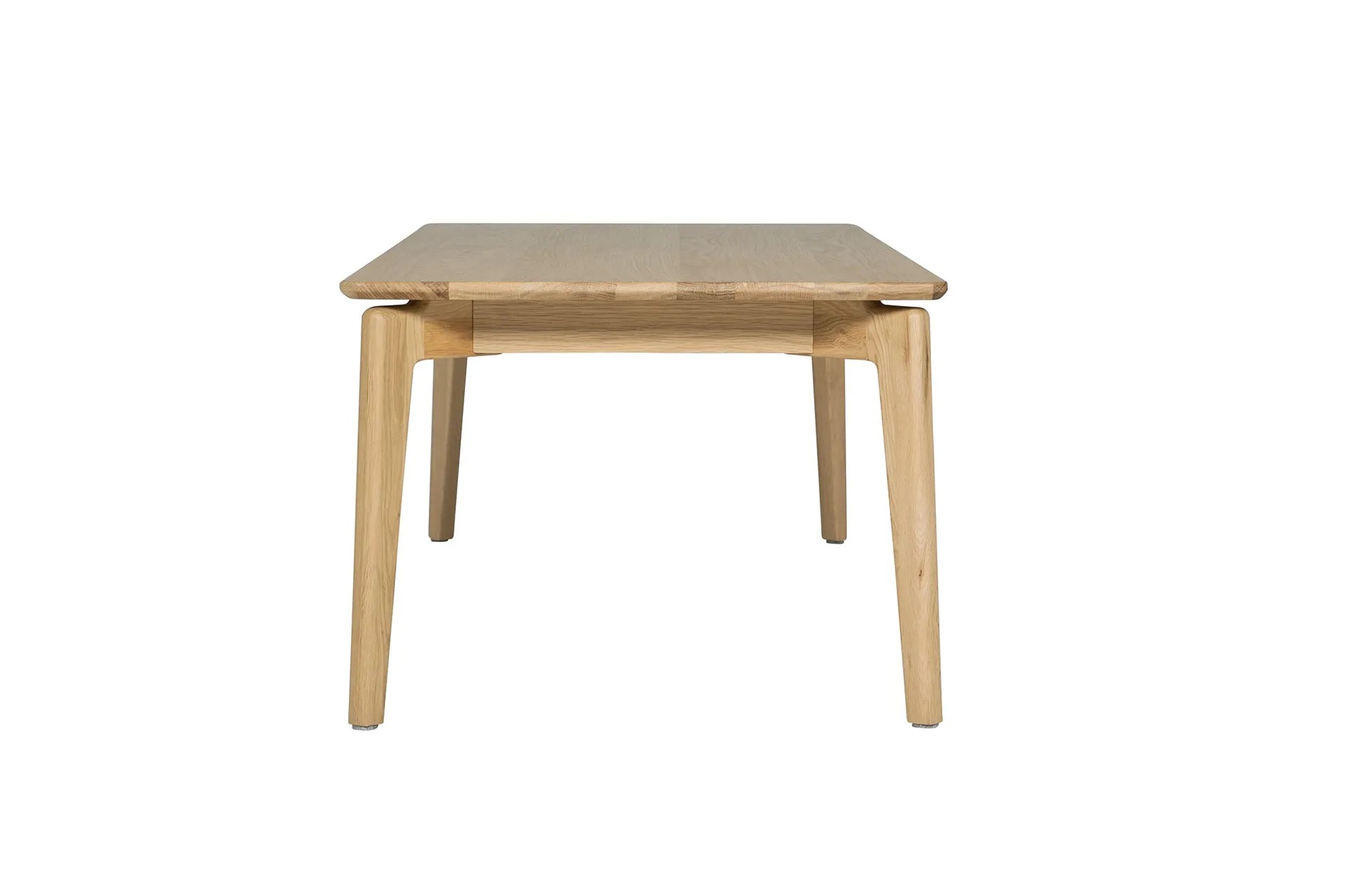 Evelyn Coffee Table