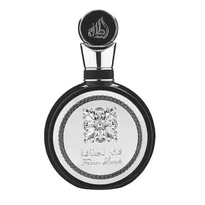 Fakhar Black Lattafa Perfumes for men Decant Fragrance Samples