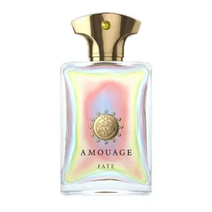 Fate Man Amouage for men Decant Fragrance Samples