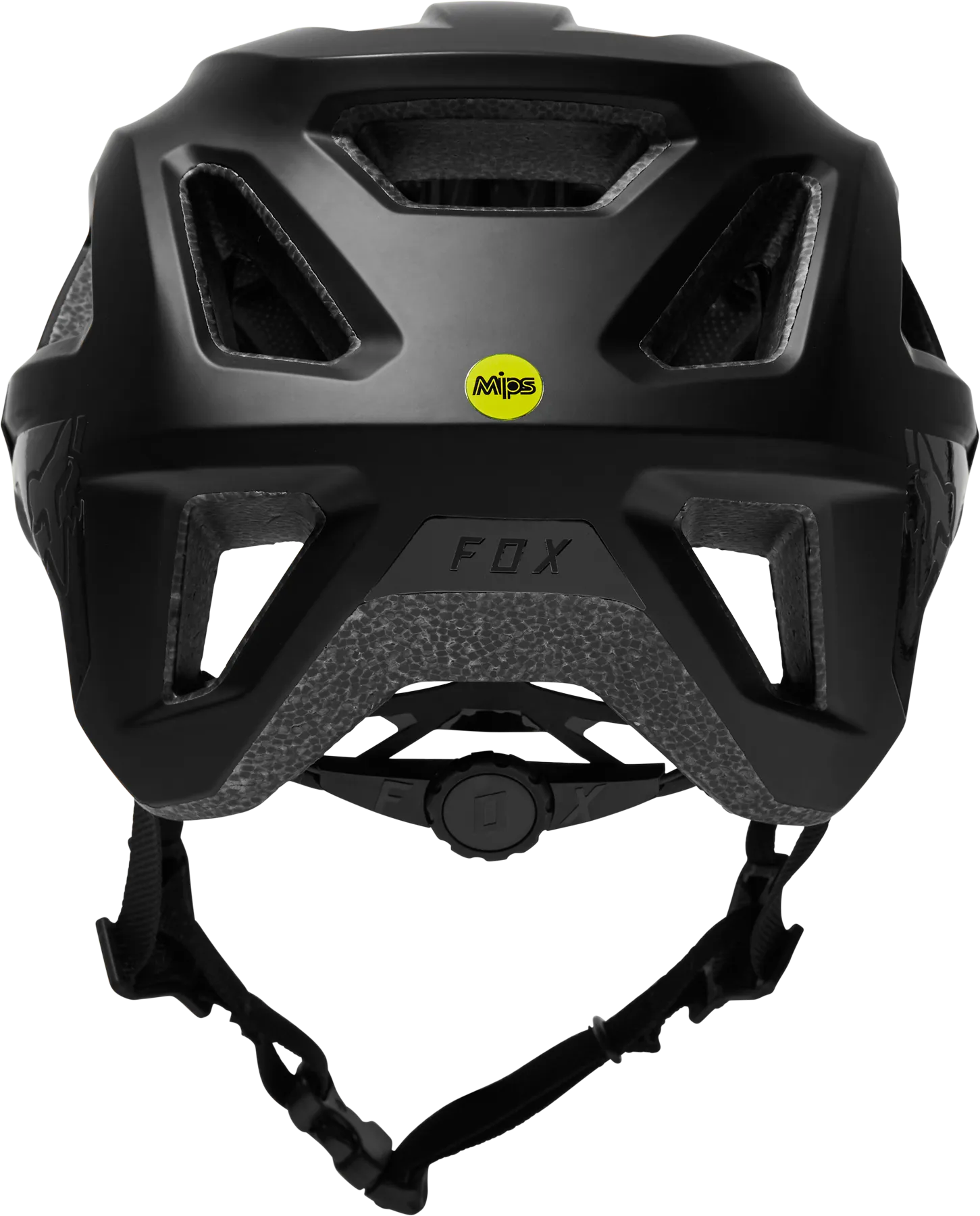 Fox Racing Youth Mainframe Helmet