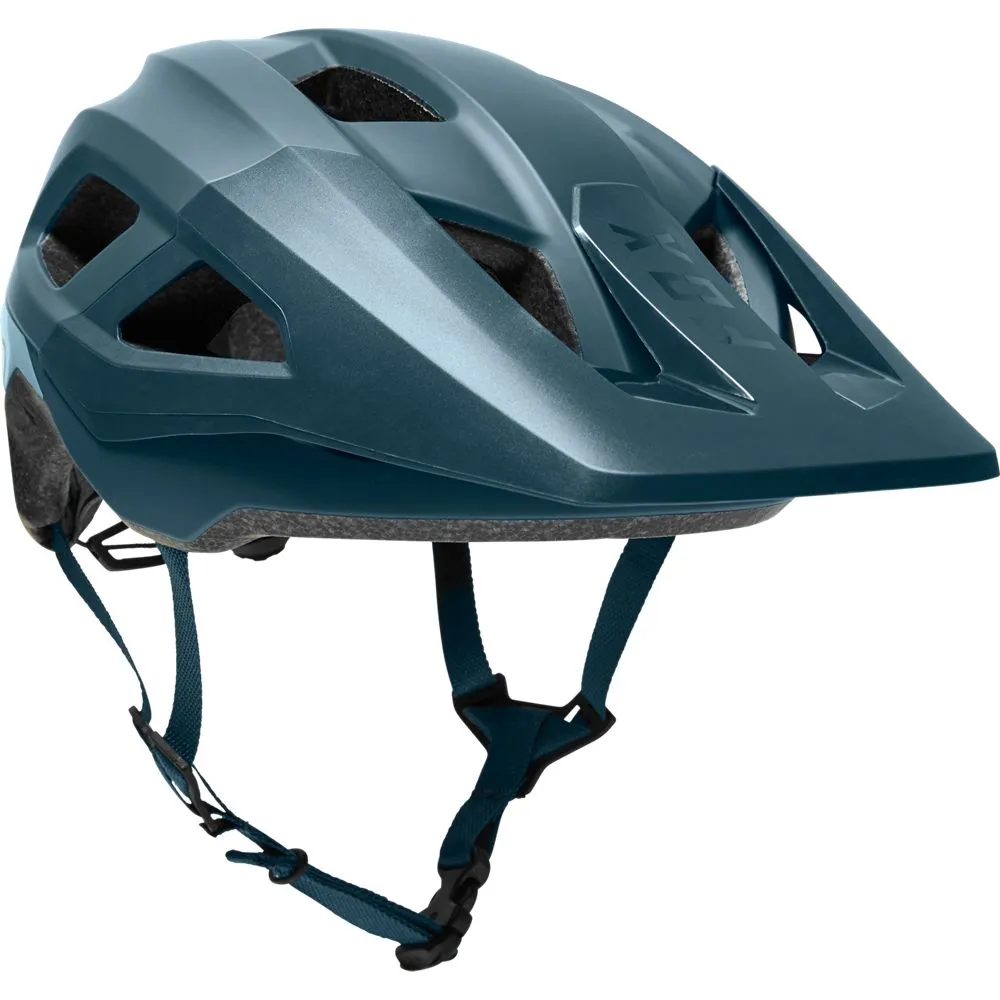 Fox Racing Youth Mainframe Helmet