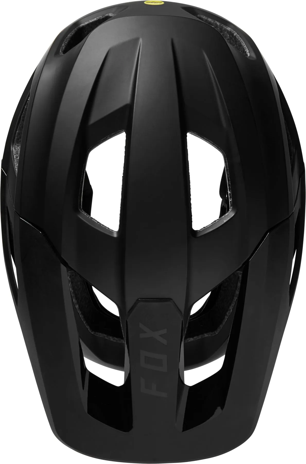 Fox Racing Youth Mainframe Helmet