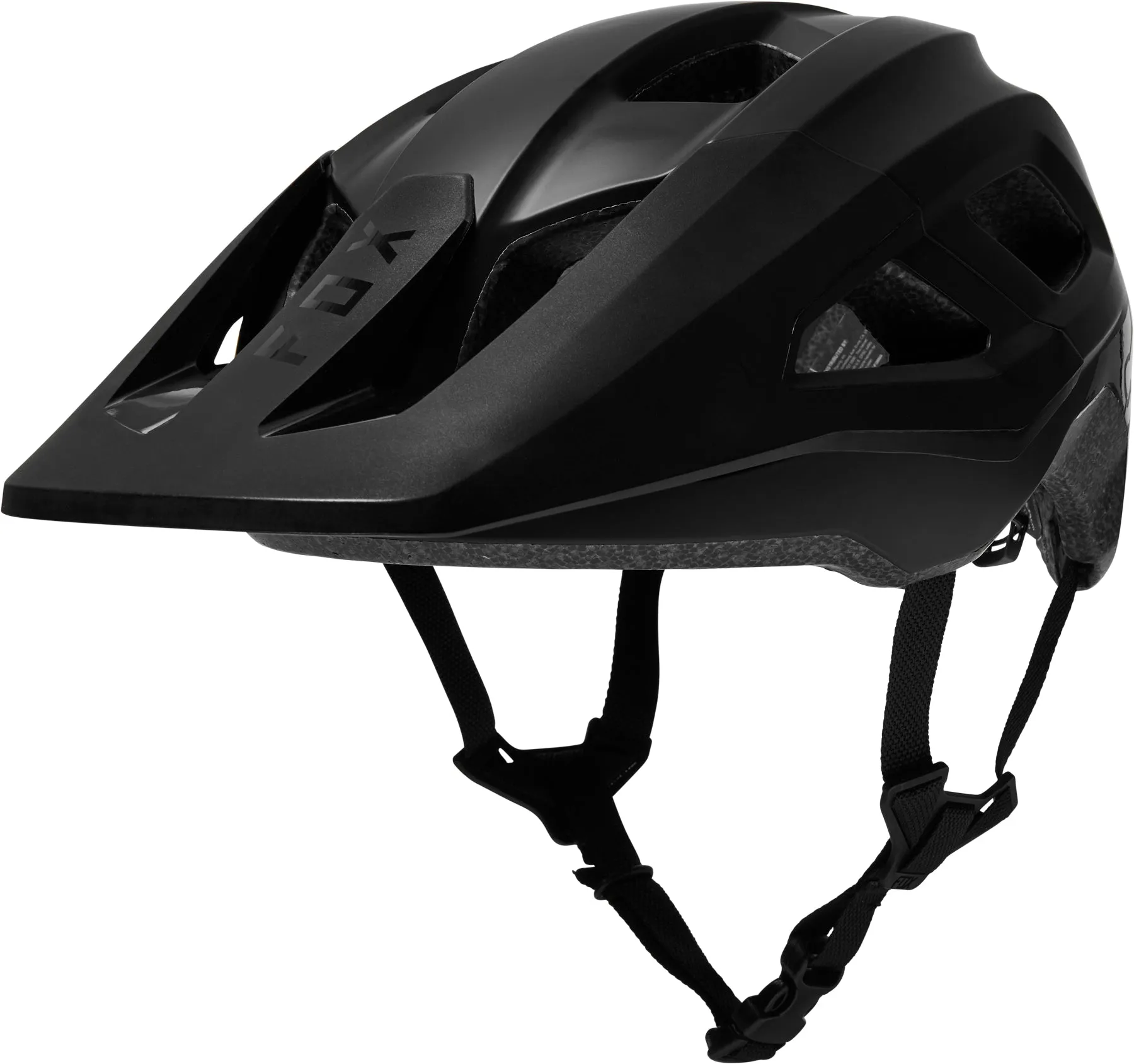 Fox Racing Youth Mainframe Helmet