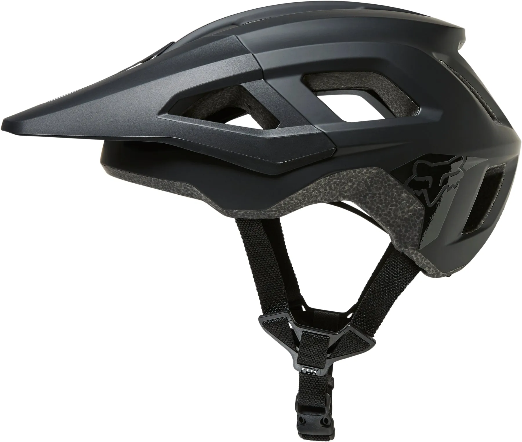 Fox Racing Youth Mainframe Helmet