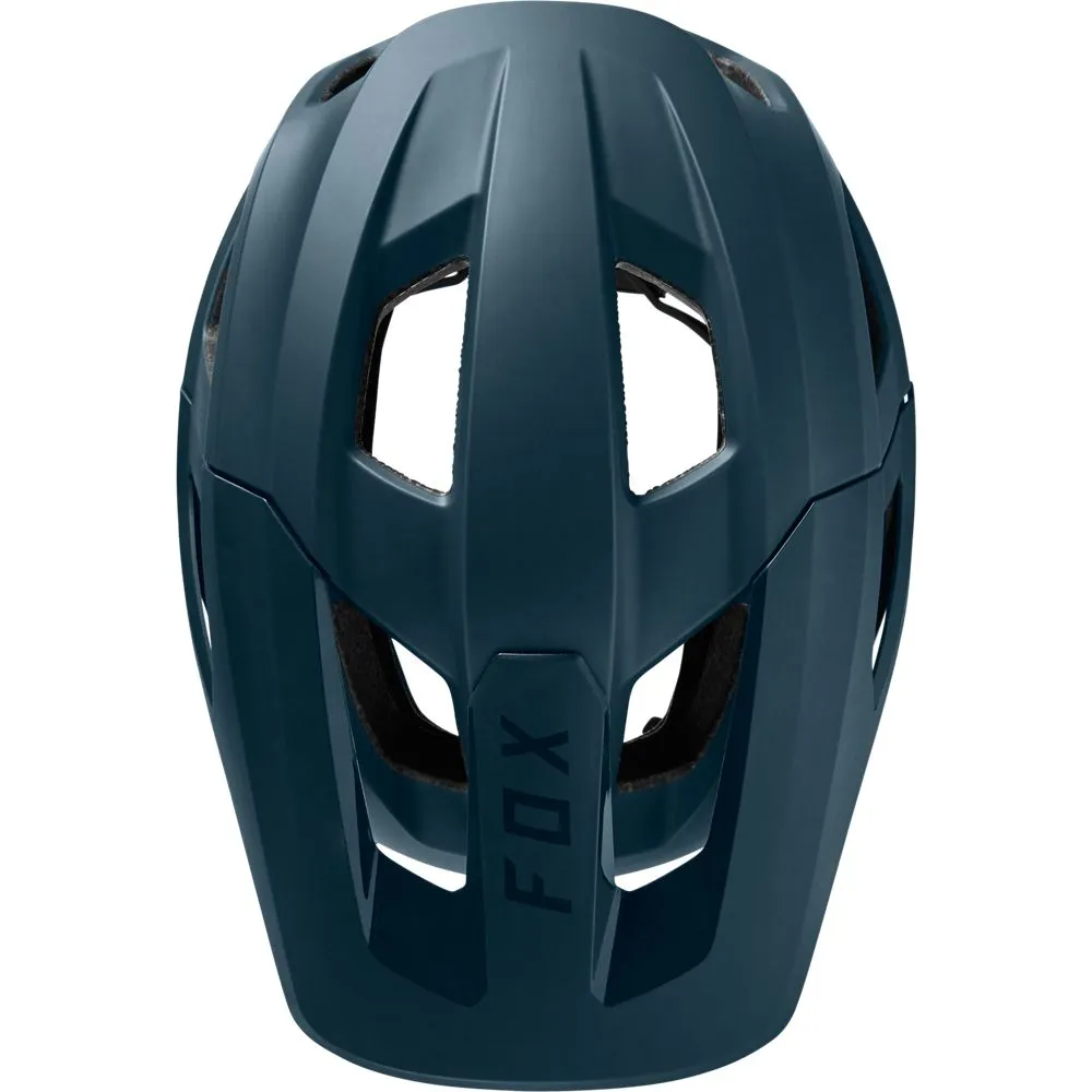 Fox Racing Youth Mainframe Helmet