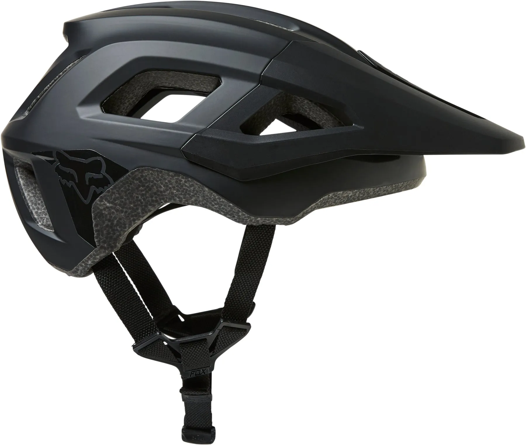 Fox Racing Youth Mainframe Helmet