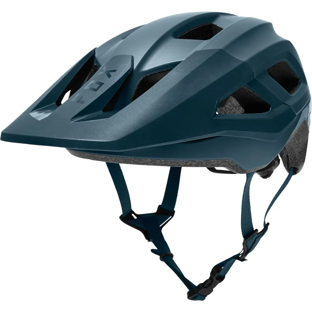 Fox Racing Youth Mainframe Helmet