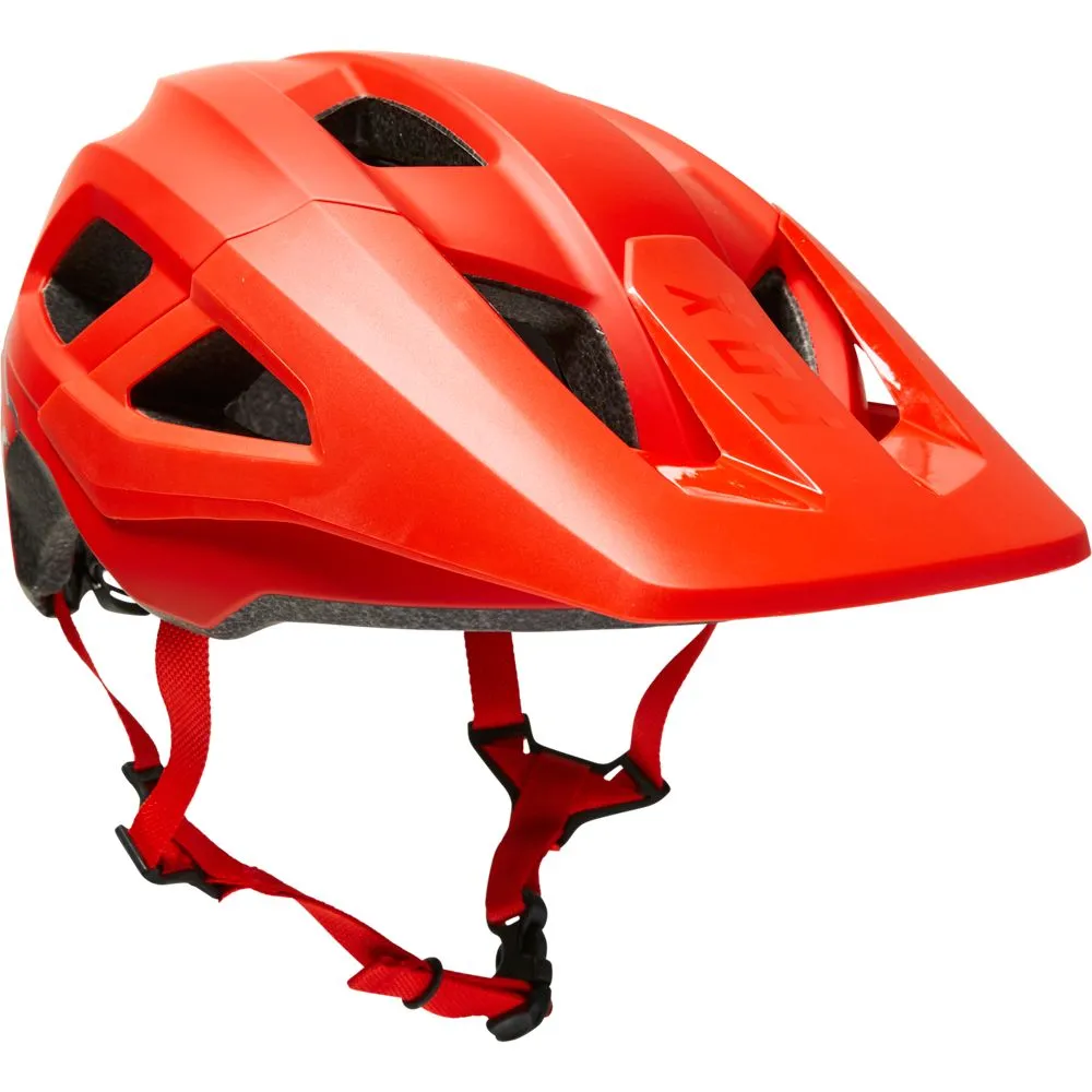 Fox Racing Youth Mainframe Helmet