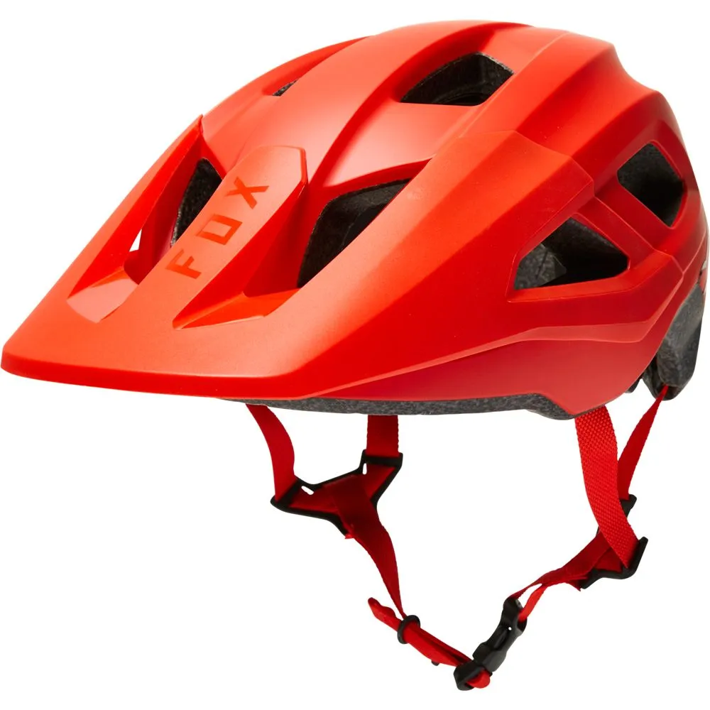 Fox Racing Youth Mainframe Helmet