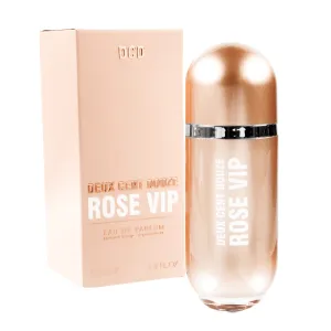 Fragrance World Deux Cent Douze Rose Vip