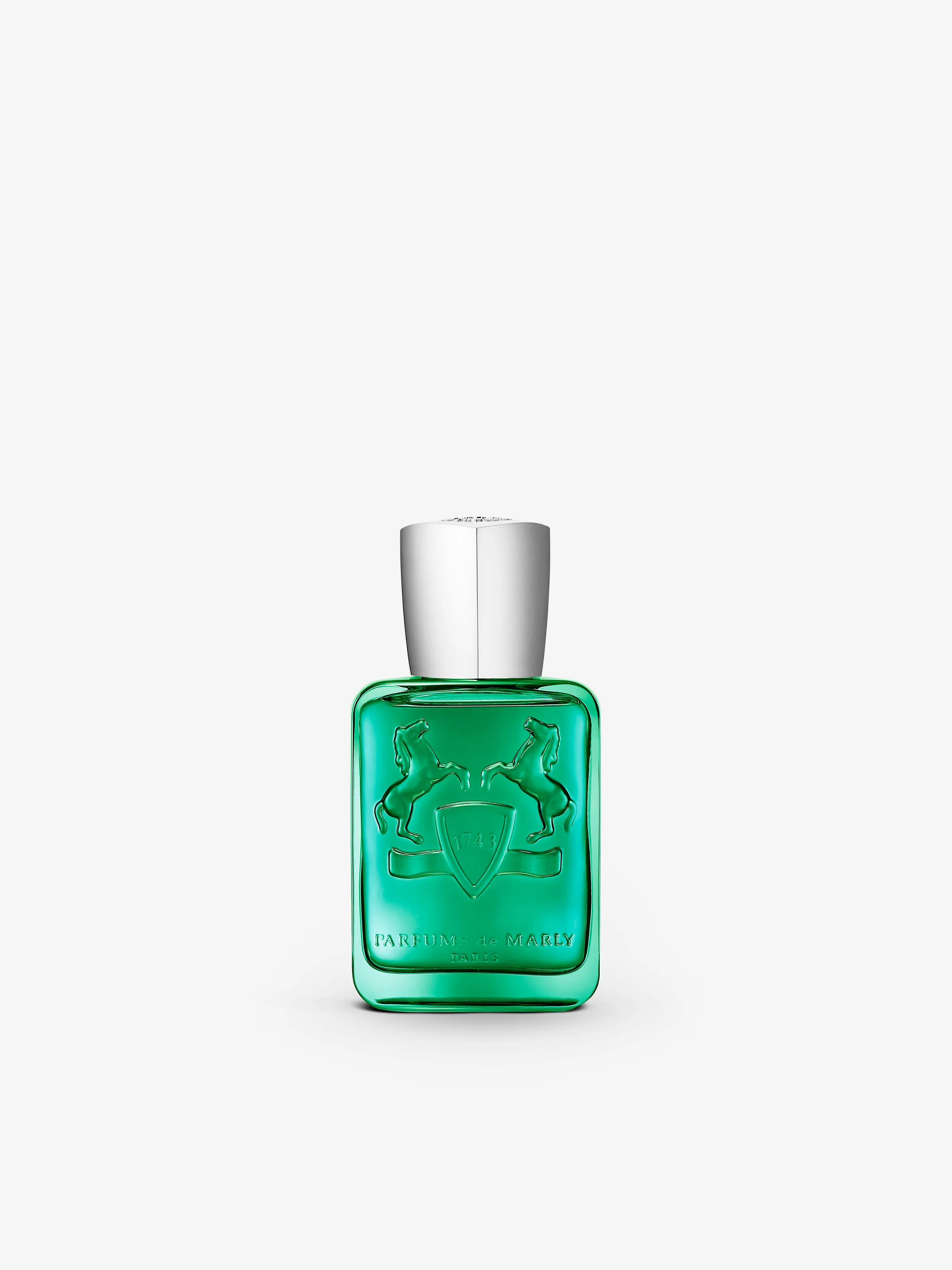 Greenley Eau de Parfum by Parfums de Marly - Luxurious Unisex Fragrance