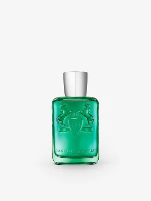 Greenley Eau de Parfum by Parfums de Marly - Luxurious Unisex Fragrance