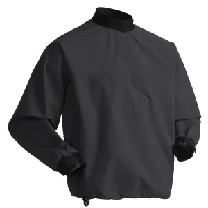 Immersion Research - Paddle Jacket - Black