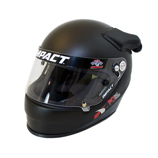 Impact Evo OS20 SA2020 Helmet