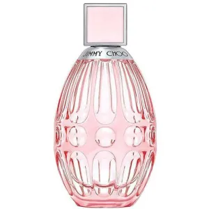 Jimmy Choo L'Eau Eau De Toilette For Women