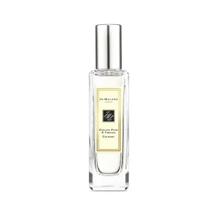 Jo Malone Pear & Freesia Cologne Spray (30ml, 50ml, 100ml)