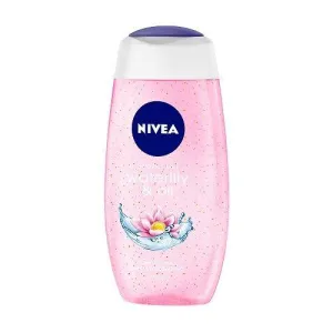 Nivea Waterlily & Oil Care Shower Gel 250 ml