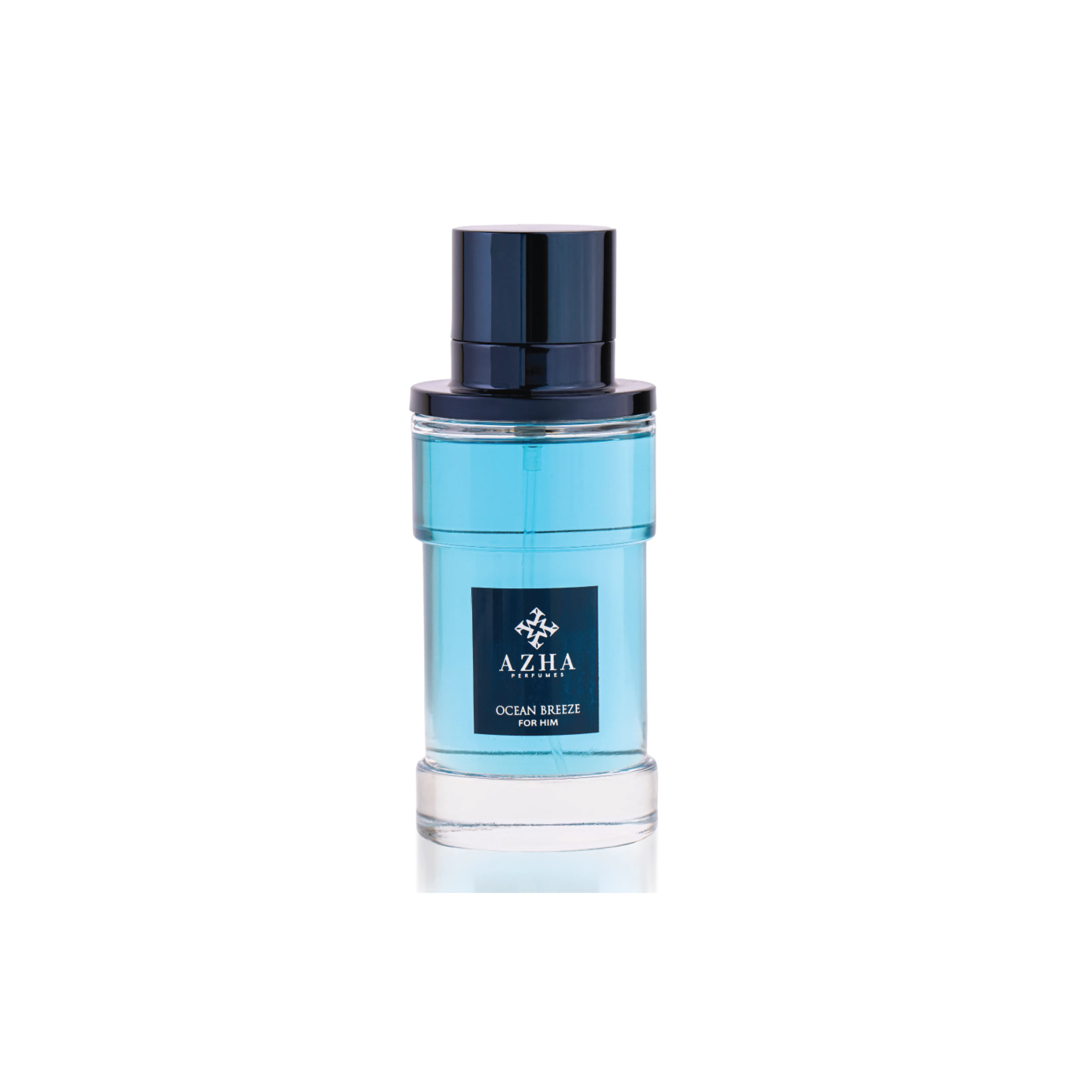 Ocean Breeze EDP 100 ml for Him